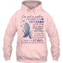 LightPinkHoodieI_mNotAWidowI_mAWifeToAHusbandWithWingsIMissHimHeavenMemorialGift