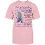 LightPinkTshirtI_mNotAWidowI_mAWifeToAHusbandWithWingsIMissHimHeavenMemorialGift