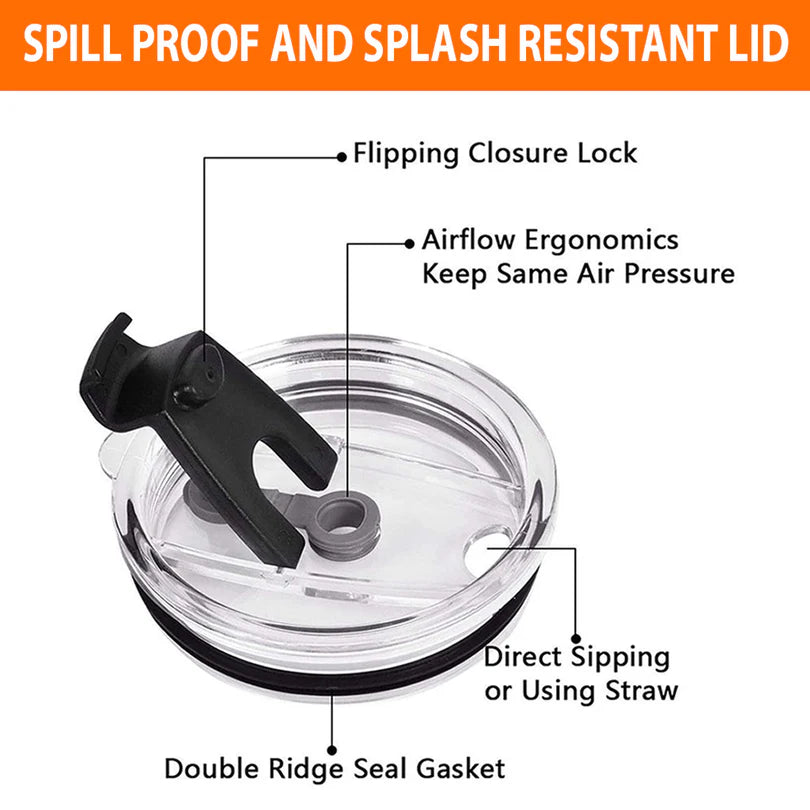 Mk6_984303bb 1838 4512 ba55 1ce0b72285d8