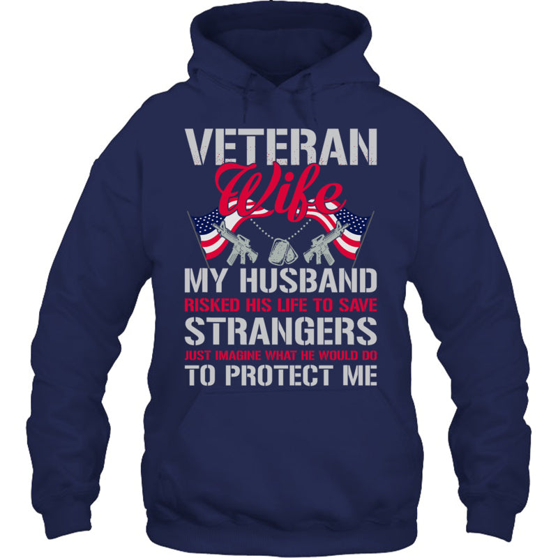 NAVYHO_1_5b9b0ad0 f3a1 4440 9f9f 983662c3b608