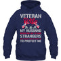 NAVYHO_1_5b9b0ad0 f3a1 4440 9f9f 983662c3b608
