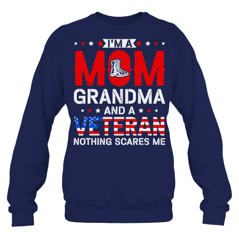 NAVYSW_1