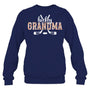NAVYSW_1_03e8499b c908 4721 a37a 94b2023519c4