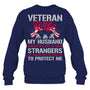 NAVYSW_1_5b705cd7 403b 4dad b2eb a417ebb5a460