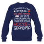 NAVYSW_1_7641fb1c 66ec 4c67 ac28 854fa4e124fc