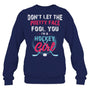 NAVYSW_1_8d8de5f7 763b 4fec 979b d3222d9269c9