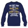 NAVYSW_1_cc88bd41 9f10 42f7 8953 20bd0a9f8e9b