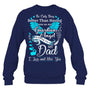 NAVYSW_1_f8944003 8f31 4219 a1b0 b459cd6e54aa