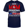 NAVYTS_1