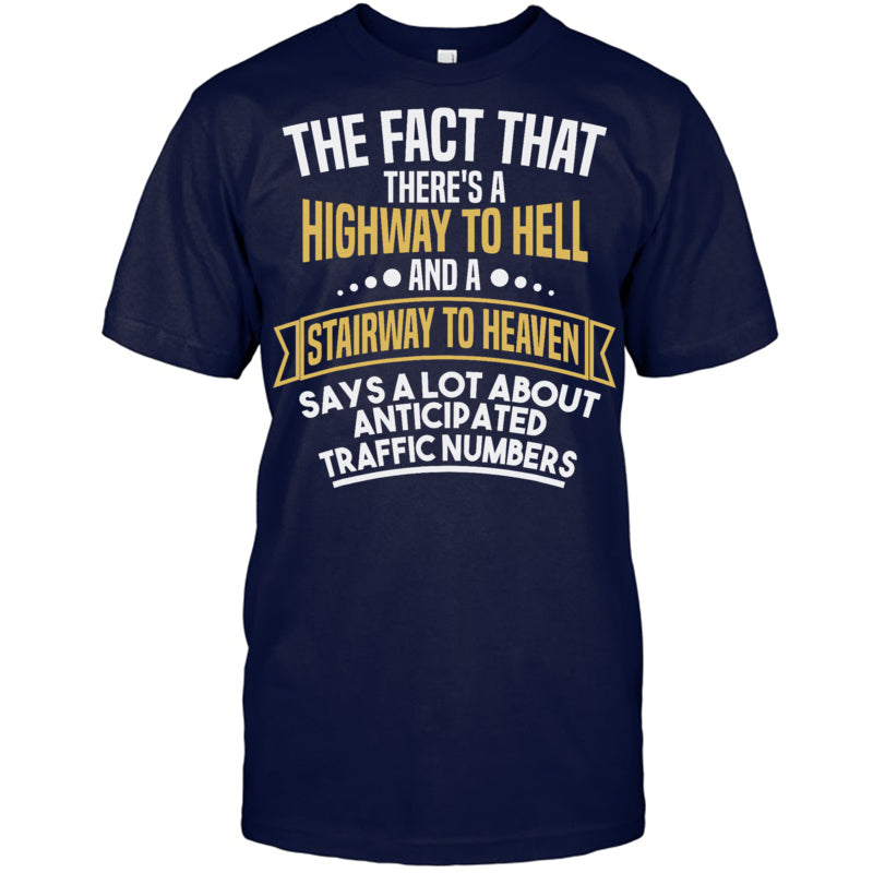 NAVYTS_1_316ea8e0 7546 402b a538 a129e47499bb