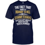 NAVYTS_1_316ea8e0 7546 402b a538 a129e47499bb