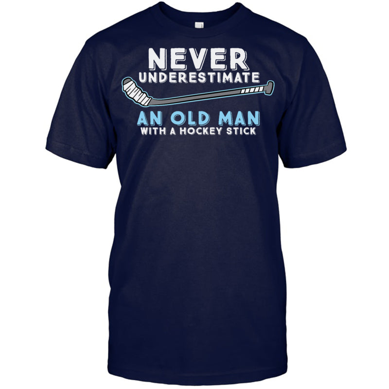 NAVYTS_1_cd40be59 e795 4268 8efa db5ddff14c10