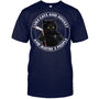 NAVYTS_1_e2e90a80 09ac 4b1e 9e0b a91777adcb97
