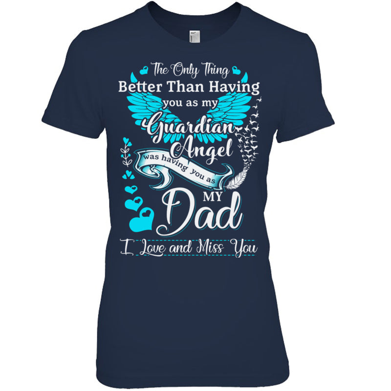 NAVYWO_1_f50fb188 e1f1 4b22 8069 0985c51f2755