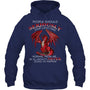 NavyHoodiePeopleShouldSeriouslyStopExpectingGiftForDragonLovers