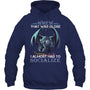 NavyHoodieWhenThatWasCloseIAlmostHadToSocializeGiftForDragonLovers