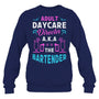 NavySweatshirtAdultDaycareDirectorA