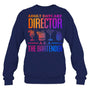 NavySweatshirtAdultDaycareDirectorA