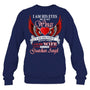 NavySweatshirtIAmHisWifeHeIsMyWingsMyGuardianAngelHeaven