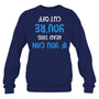 NavySweatshirtIfYouCanReadThisYou_reCutOffGiftForBartender