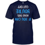 NavyTshirtIfYouCanReadThisYou_reCutOffGiftForBartender