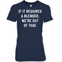 NavyWomanTshirtIfItRequiresABlenderWe_reOutOfThatGiftForBartender