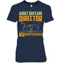 Navy_Woman_Tshirt_Adult_Daycare_Director_The_Bartender_Aka_Bartender_T_Shirt_26512db3 75b6 4e1c a03c 6992db196639