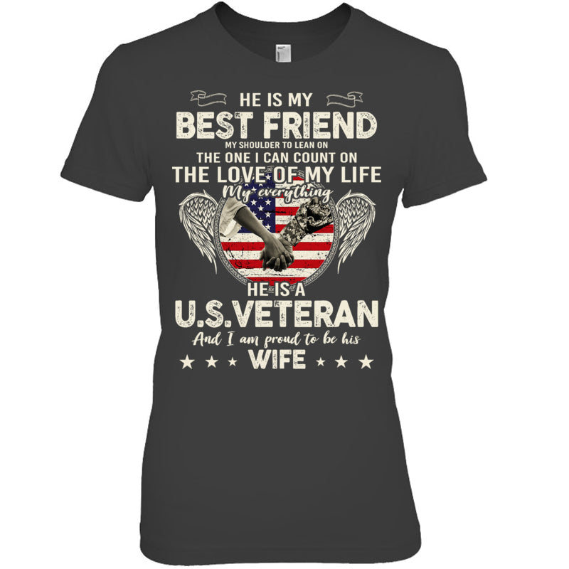 download_94bb97ad a622 47e8 8298 e846b8d5d4a7