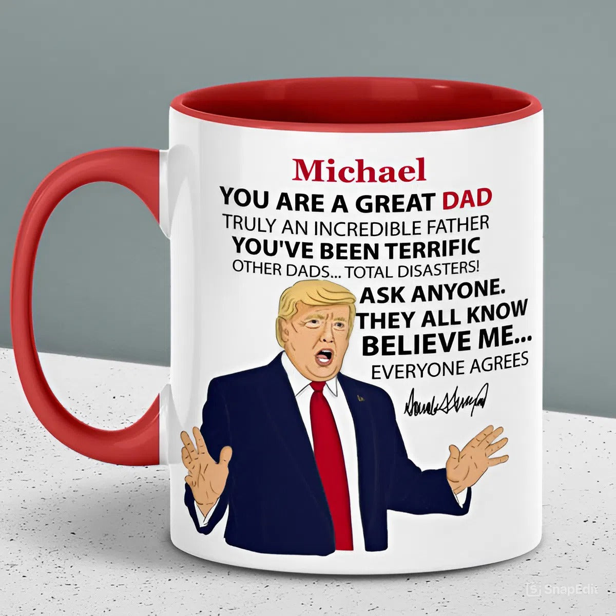 snapedit_1765878821247